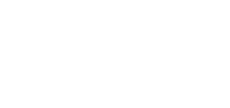 Aticco