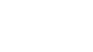 Lógicos
