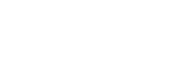 MeiT