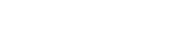 Nuclio
