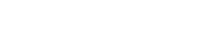 Nuclio