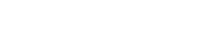 Obramat