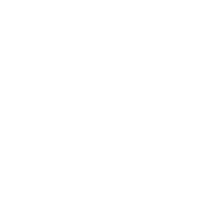 RockTheSport