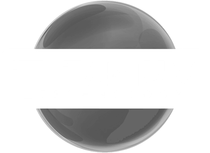 Titanium Technology