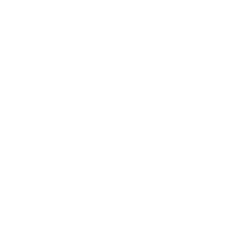 Vinok