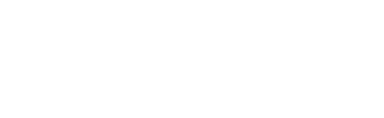 Vocify