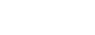 Wayra · Telefónica