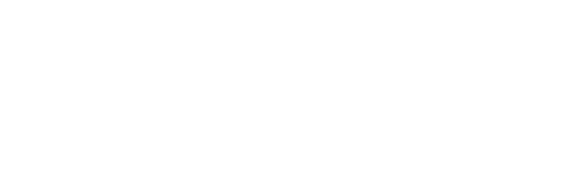MeiT