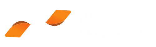 Nokodo