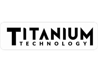 Titanium Technology