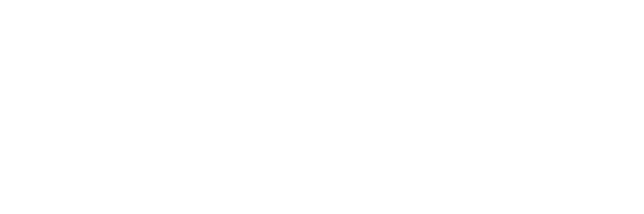 Firma de Gonzalo Oliveros