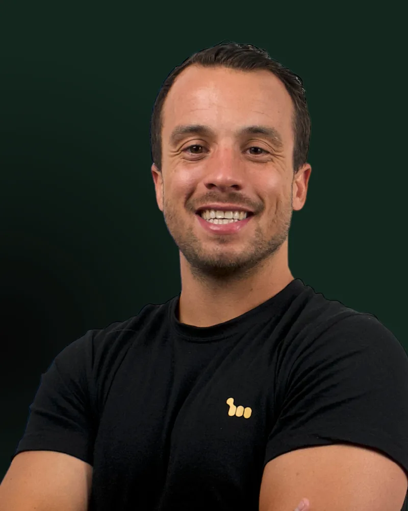 Gonzalo Oliveros