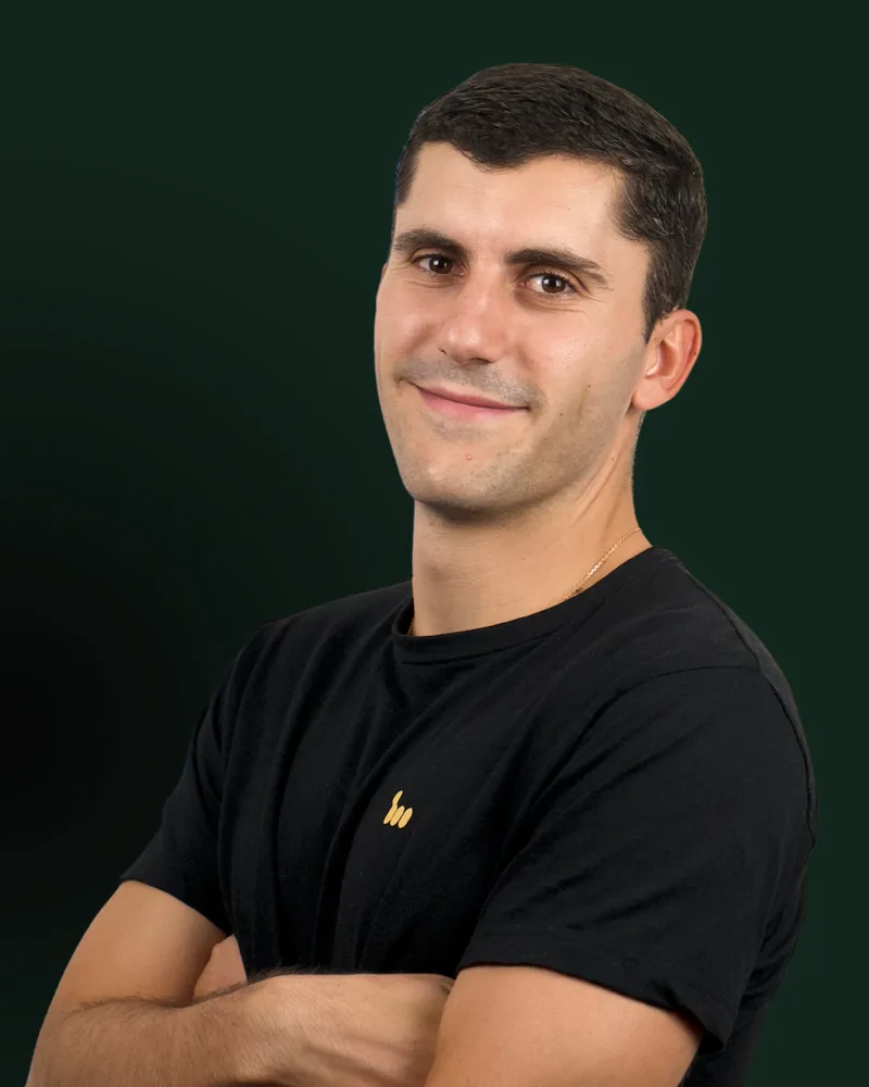 Jorge Castellano