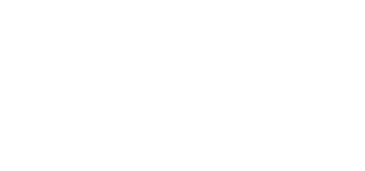 Aticco