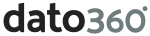 Dato360