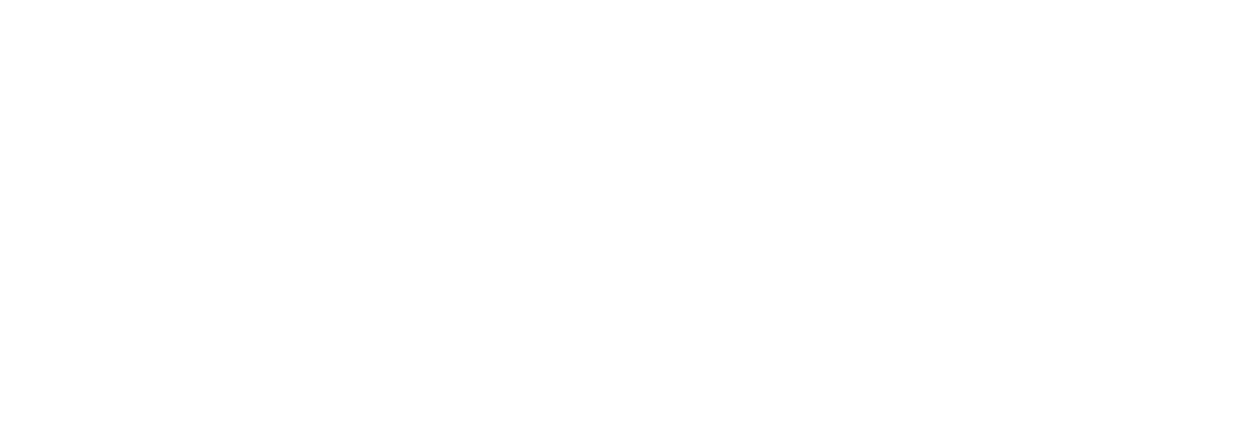 MeiT