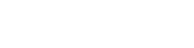 Nuclio
