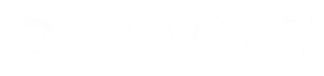 Obramat