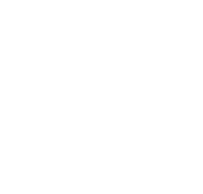 Posicionati