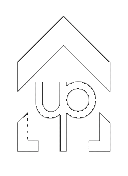 RentItUp
