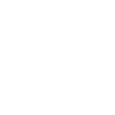 Rockthesport
