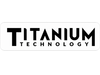 Titanium Technology