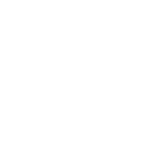 Vinok