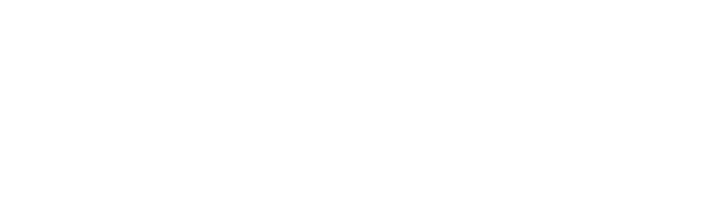 Vocify