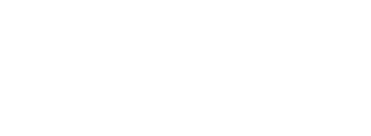 Wayra · Telefónica