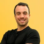 Gonzalo Oliveros